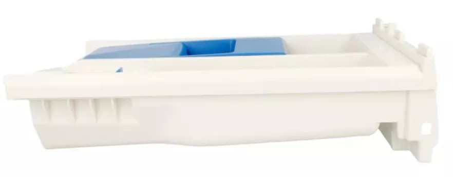 🧺 Násypka pracích prostředků do pračky Candy Hoover 49116364