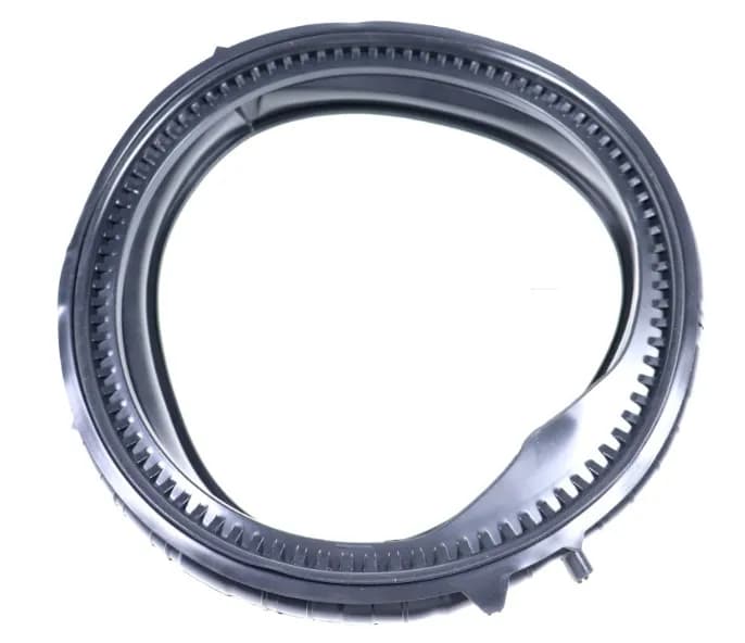 🚪 Těsnění dveří k pračce CAN49124562, Haier 0020301453B, originální díl