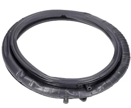🛠️ Manžeta dveří k pračce 480x455mm CAN49126304 – těsnění dveří Candy Hoover (49126304)