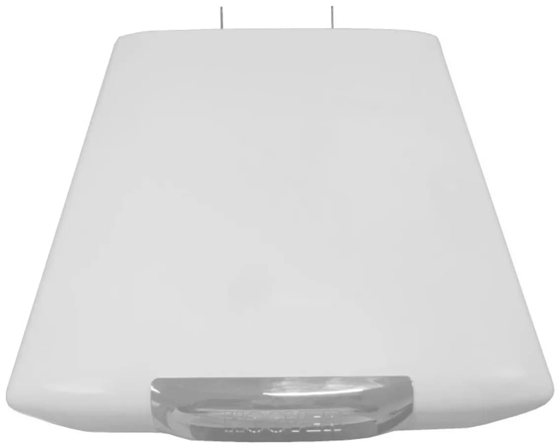 🚪 Dveře k pračce 510x480mm Candy Hoover – 49129871, originální díl
