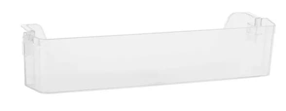 🧊 Police dveří na láhve 490 x 120 x 80 mm do chladničky Candy Hoover (49130311)