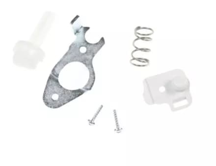 🚪 Sada pro otevírání dveří chladničky Beko / Blomberg – kód 4946050300
