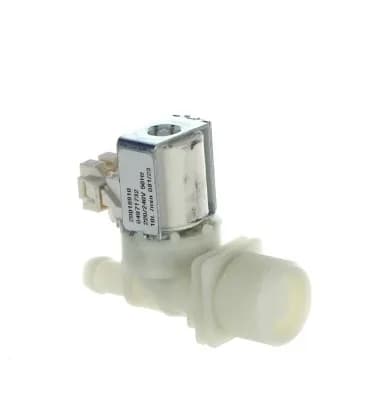 🚰 Jednocestný napouštěcí ventil k pračce Miele 4971732 (originální díl)