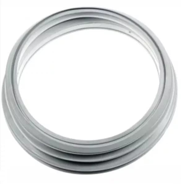 🛠️ Manžeta, těsnění dveří k pračce AEG Electrolux Zanussi (50068599005)
