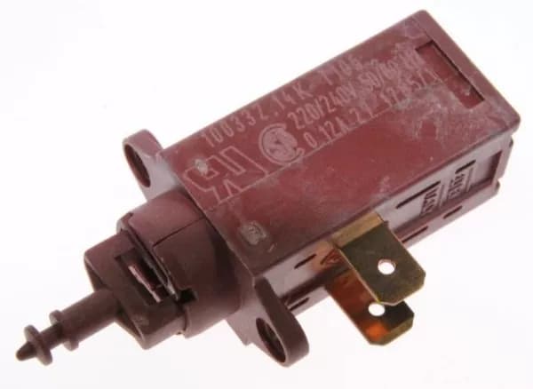 🔌 Termoaktuátor dávkovač myček Ardo – 502002600