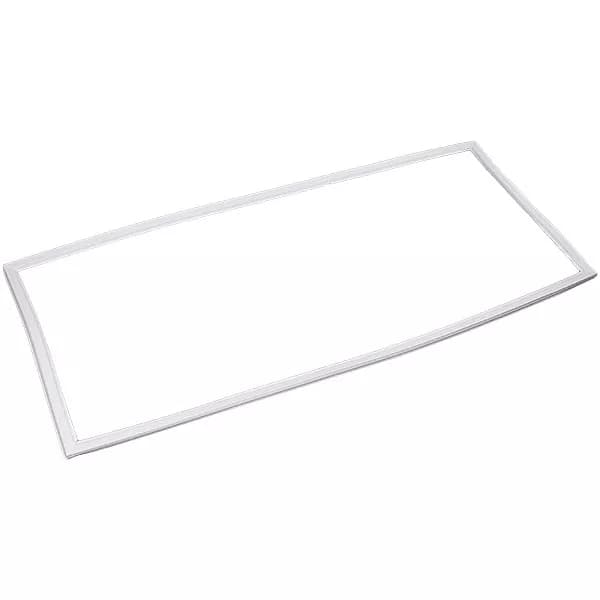 🧊 Těsnění dveří do chladniček AEG Electrolux Zanussi (50204089002)