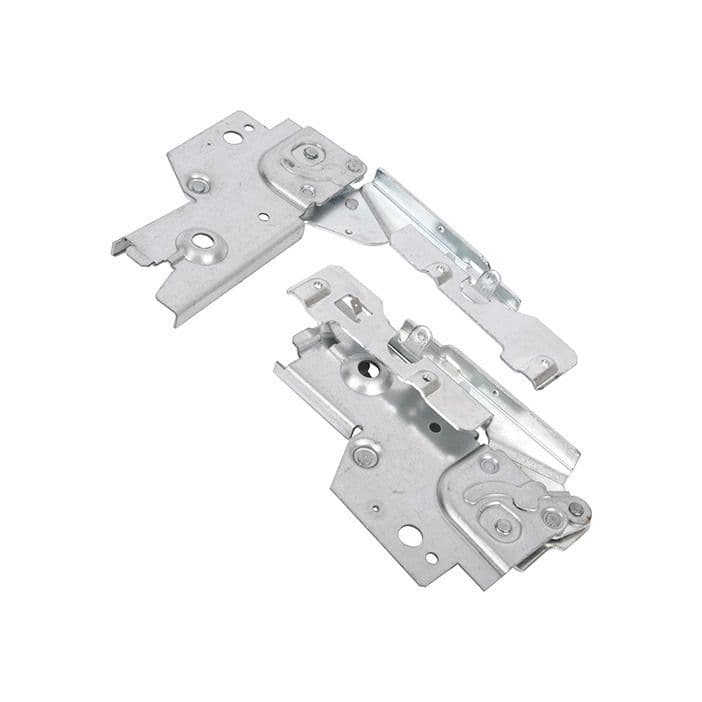 🛠️ Závěs dveří do myček nádobí AEG Electrolux Zanussi (50286441006)