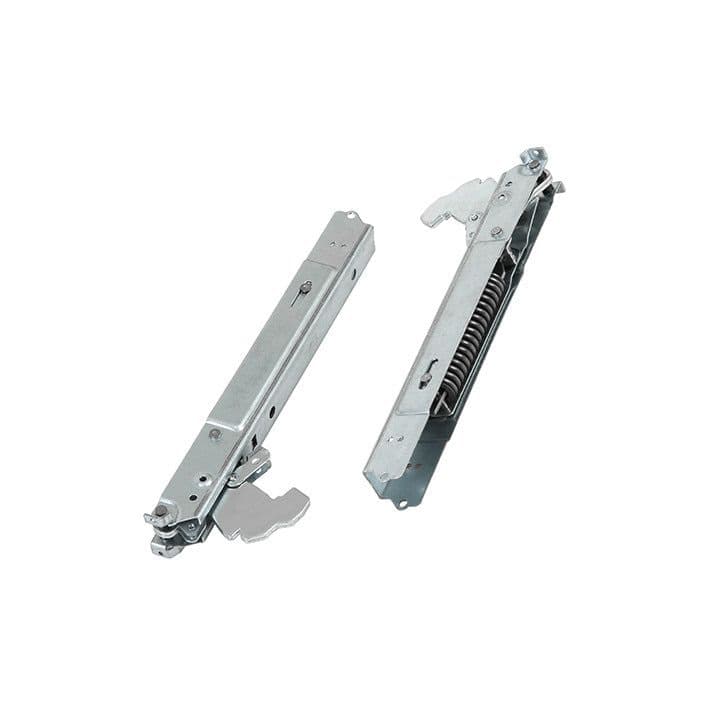 🔩 Závěs dvířek sporáků AEG Electrolux Zanussi (50289805009)