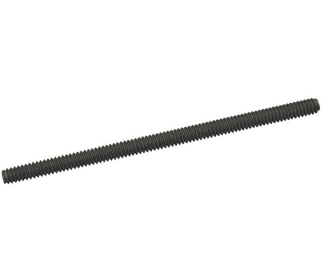 Skrutka statora M5x93 mm KitchenAid
