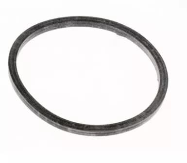 🔩 Těsnění labyrintu do myčky nádobí Electrolux AEG Zanussi – 50659231000