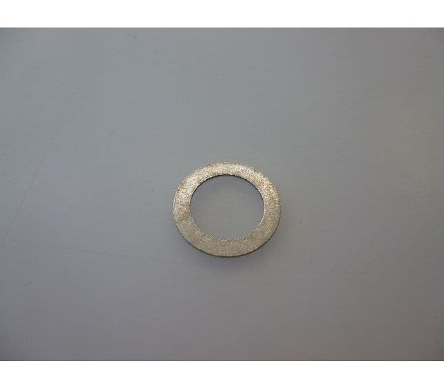 Podložka 20x13x0,7 mm KitchenAid
