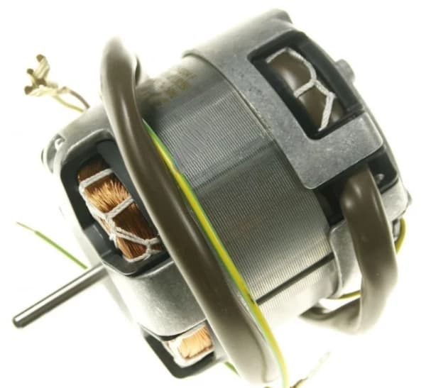 🔧 Motor odsavačů par Gorenje Mora (507447)
