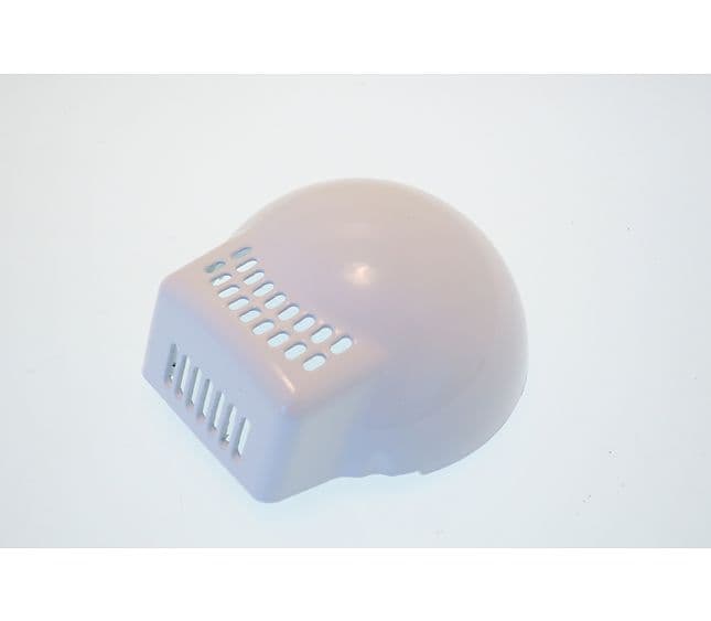 Veko KitchenAid