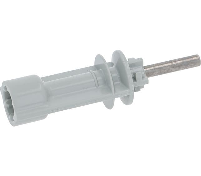 Držiak diskov do kuchynského robota Braun BR67000546