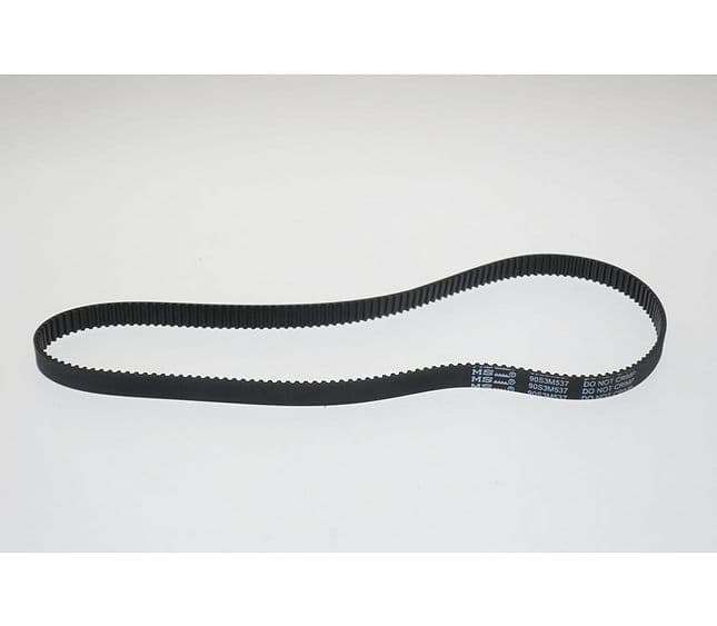 Hnací remeň do pekárne Kenwood BM900