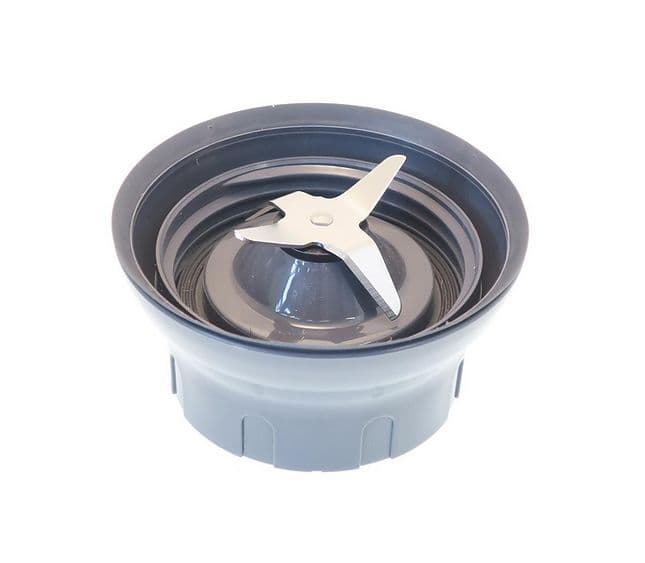 Základňa s nožom kompletná do mixéra Kenwood AT358