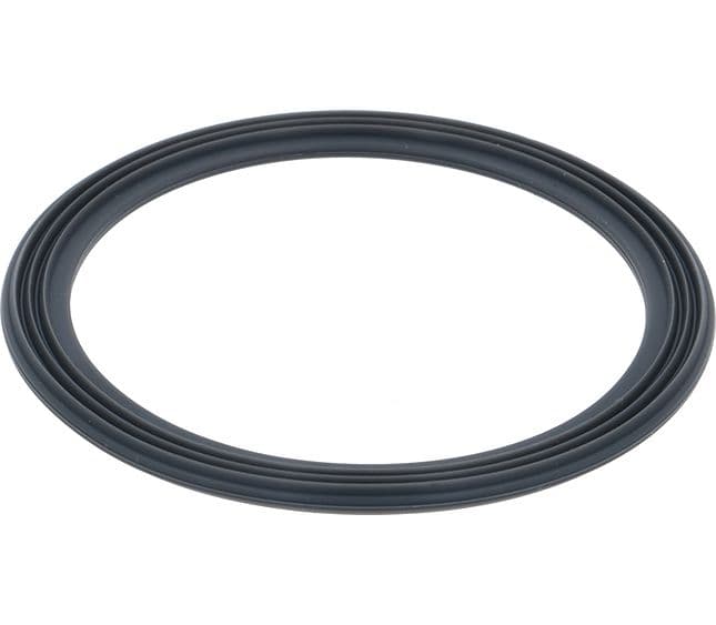 Tesnenie noža do kuchynského robota Kenwood FPM260/65/70