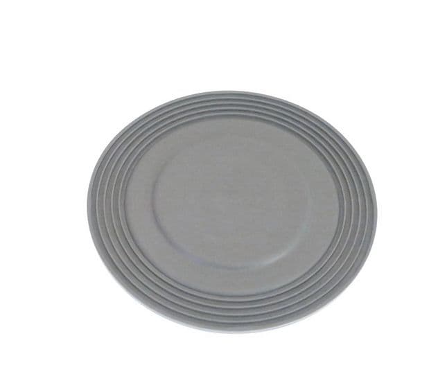 Podložka pod misu 15 cm do kuchynského robota Kenwood Major KM