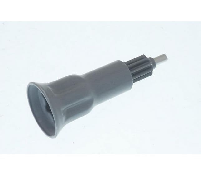 Hnací hriadeľ do kuchynského robota Kenwood KW714287