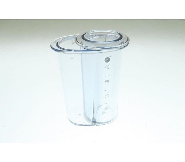 Drviaca sada do kuchynského robota Kenwood KW714236