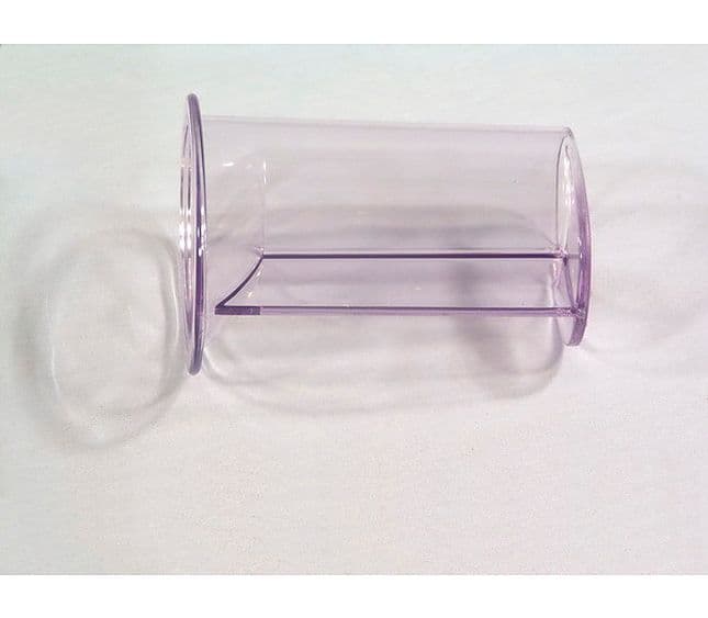 Tĺčik do mixéra Kenwood KW706836