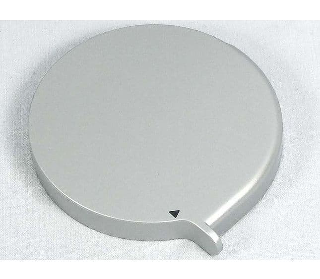 Kryt planetárnej hlavy do kuchynského robota Kenwood KW714176