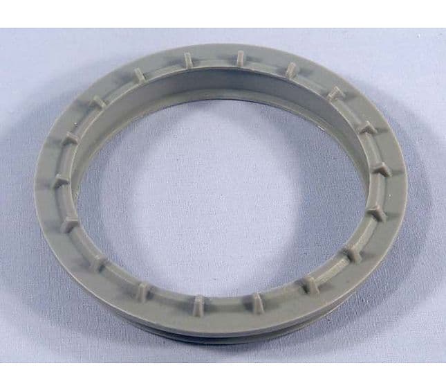 Tesnenie do kuchynského robota Kenwood KW674916