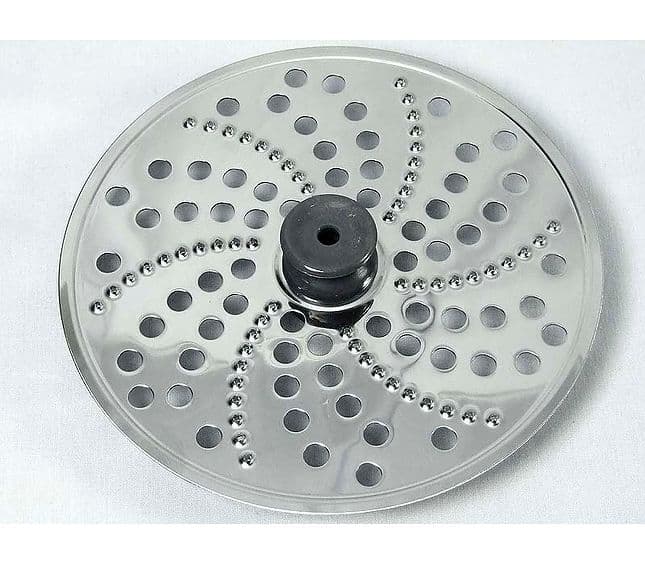 Strúhací kotúč do kuchynského robota Kenwood KW715906