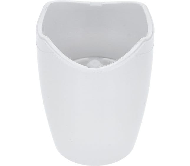 Redukcia na šľahaciu metličku do mixéra Braun BR67050148