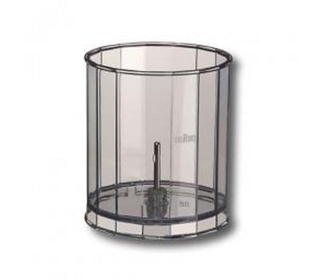 Nádoba 350 ml do mixéra Braun BR64188639