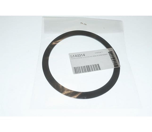 Tesnenie veka Braun BR67000497