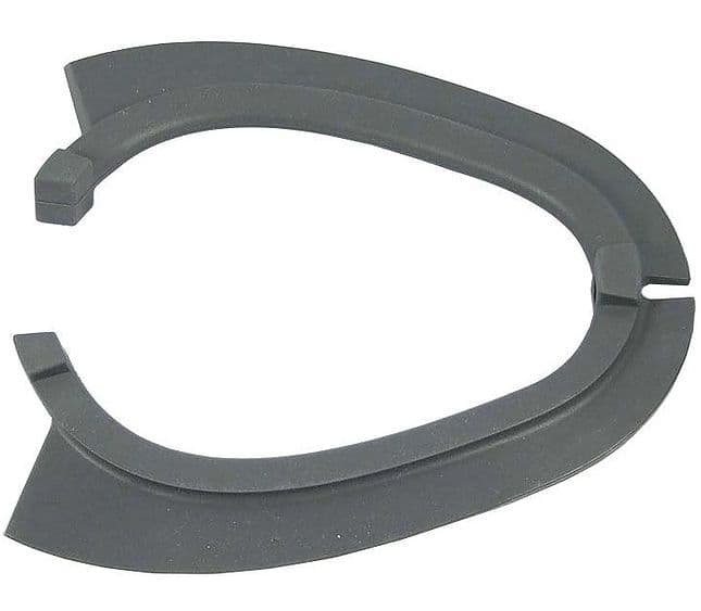 Nôž do kuchynského robota Kenwood KW714263
