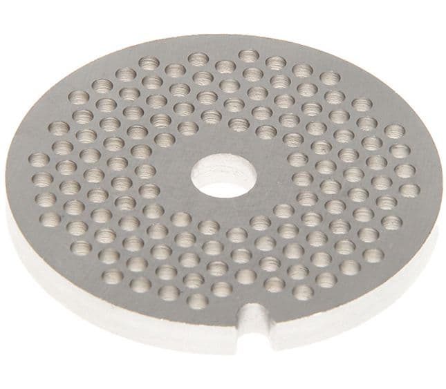 Rezacia doska do mlynčeka na mäso Kenwood KW714429