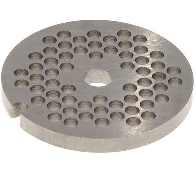 Rezacia doska do mlynčeka na mäso Kenwood KW714430