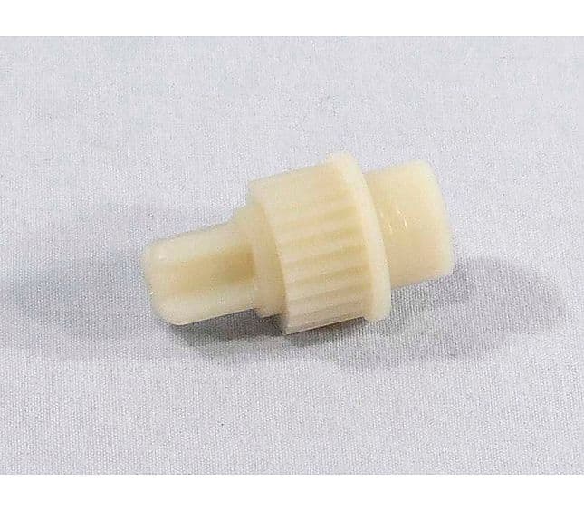 Remenica do kuchynského robota Kenwood KW713177