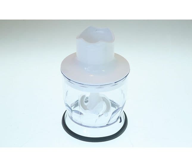 Nádoba kompletná 350 ml do mixéra Braun