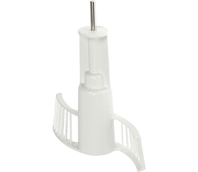 Šľahací nadstavec do kuchynského robota Braun CombiMax BR67051143