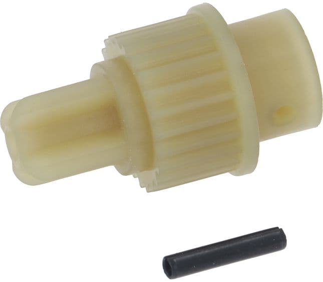 Remenica motora s kolíkom do kuchynského robota Kenwood KW675025