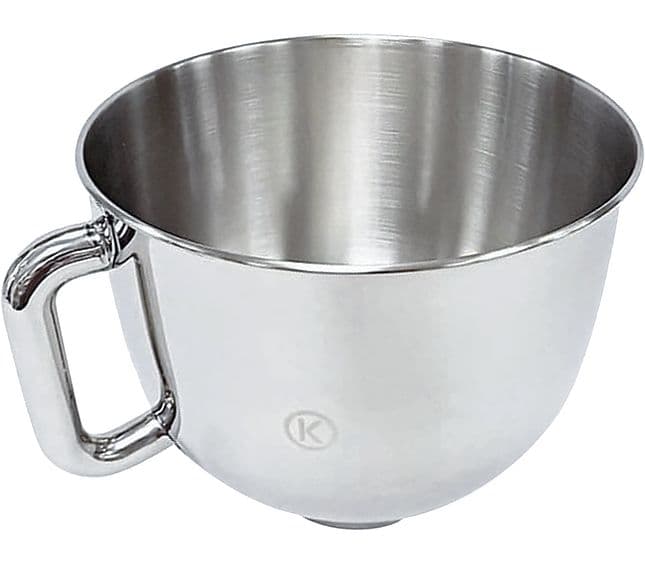 Misa do kuchynského robota Kenwood KMX50-KMX55
