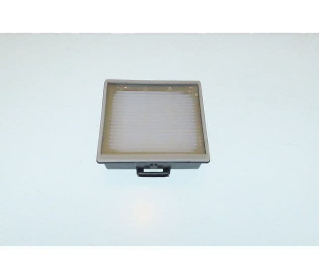 HEPA filter do vysávača Bosch/Siemens 572234-578731