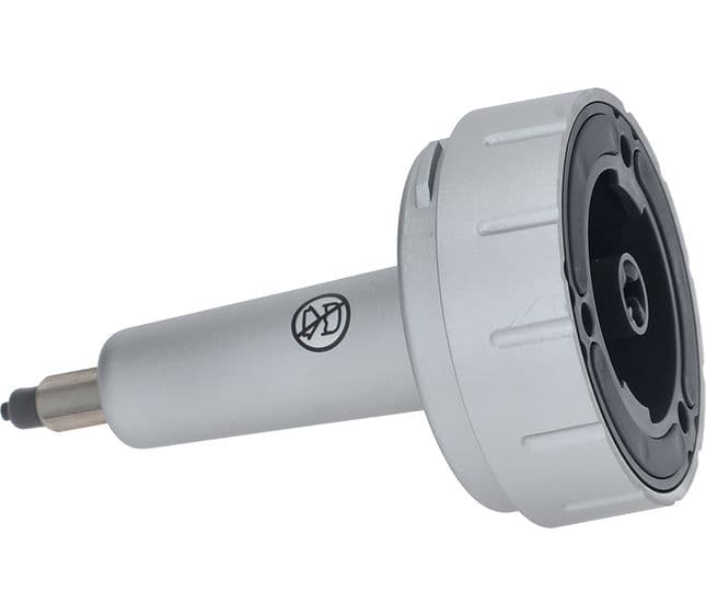 Hnací hriadeľ do nadstavca Kenwood KAH647PL