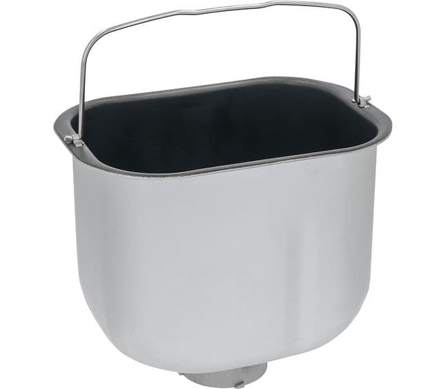 Pekárenská nádoba do pekárne Kenwood KW712245