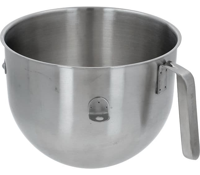 Misa 6,9 l do kuchynského robota KitchenAid W10354780