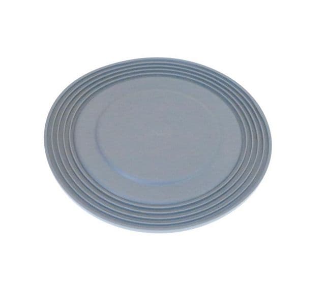 Podložka pod misu 14 cm do kuchynského robota Kenwood Chef KM