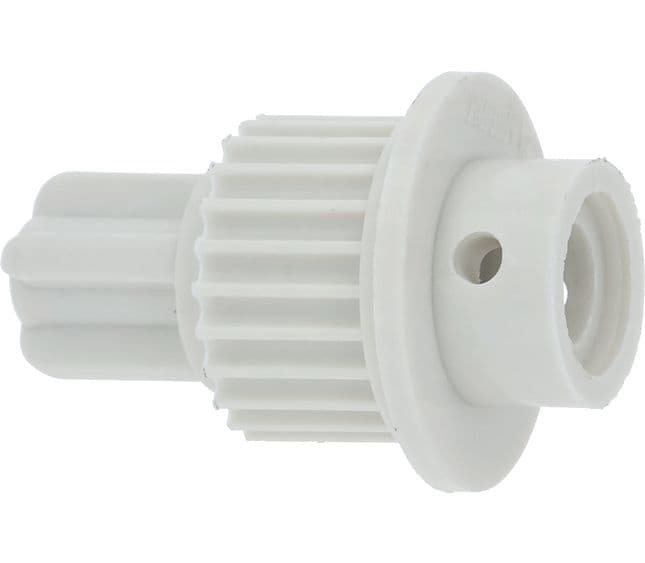 Remenica motora s kolíkom do kuchynského robota Kenwood KCC9040S/KCC9060S