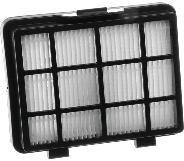 Filter do vysávača Bosch 17001740