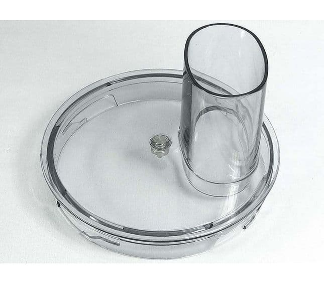 Veko do kuchynského robota Kenwood KW714235