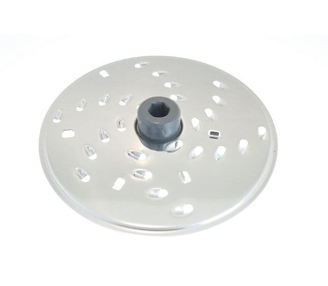 Hrubý strúhací kotúč (č. 3) do kuchynského robota Kenwood KW715908