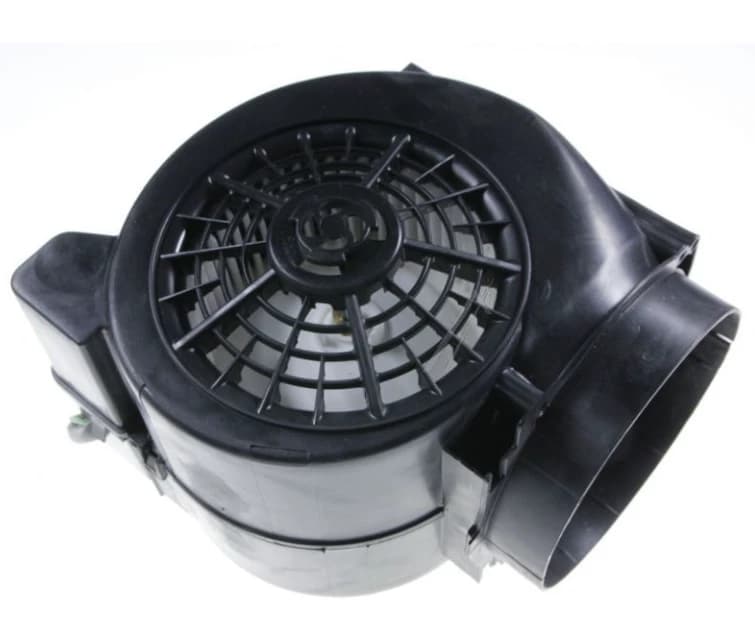 🛠️ Elektromotor ventilátoru do odsavače par Gorenje Mora (517516)