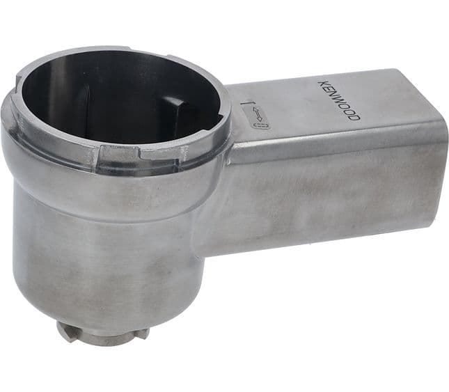Telo nadstavca do kuchynského robota Kenwood AX642/643